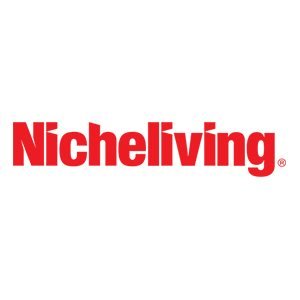 Ncheliving