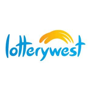 lotterywest_logo