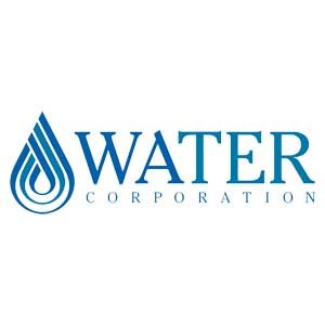 water_corp